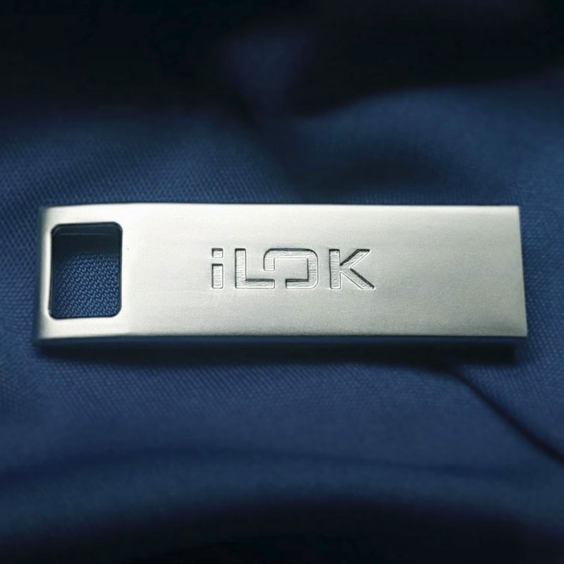 pace-ilok3