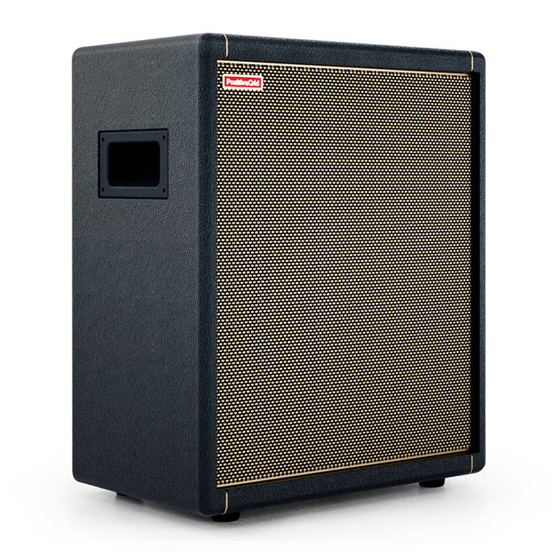 POSITIVE GRID SPARK CAB 安心の日本正規品！ | サンフォニックス