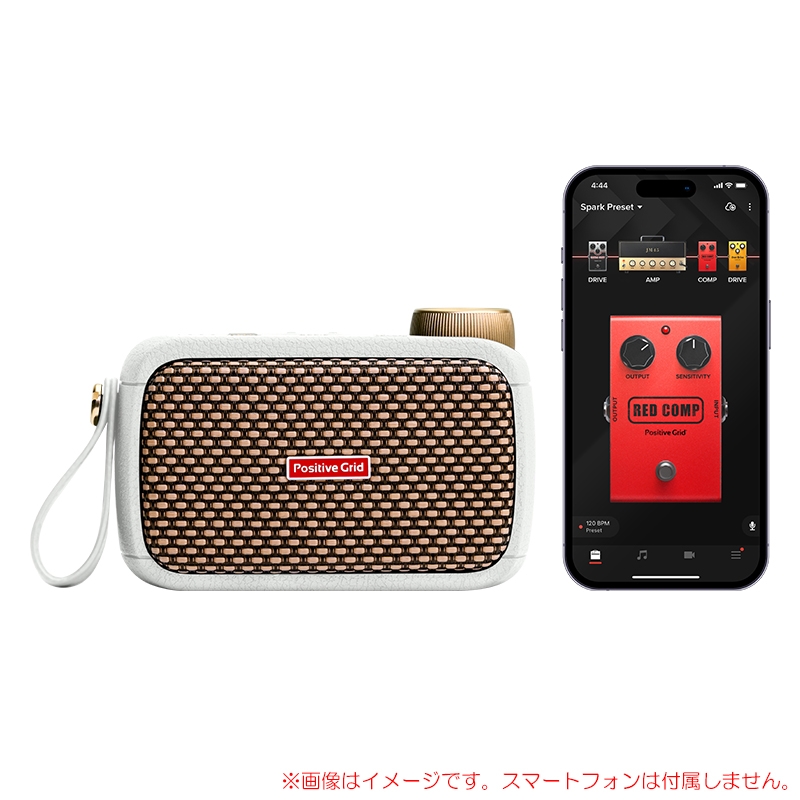 pg-spark-go-pl