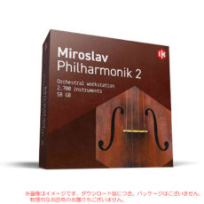 philharmonik2-dl