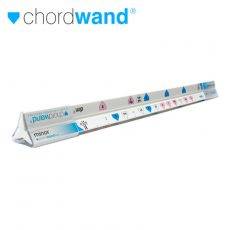 pianowand-chordwand