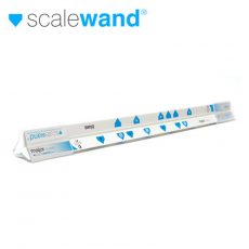 pianowand-scalewand