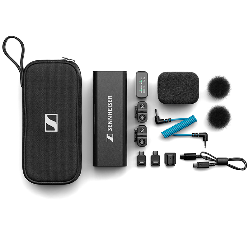 profile-wl-2c-set