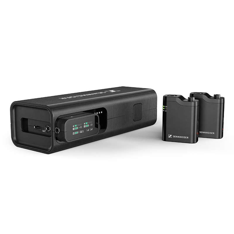 profile-wl-2c-set