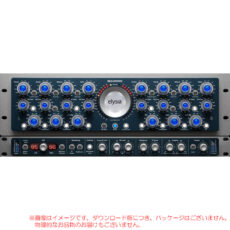 ps-eac-v2