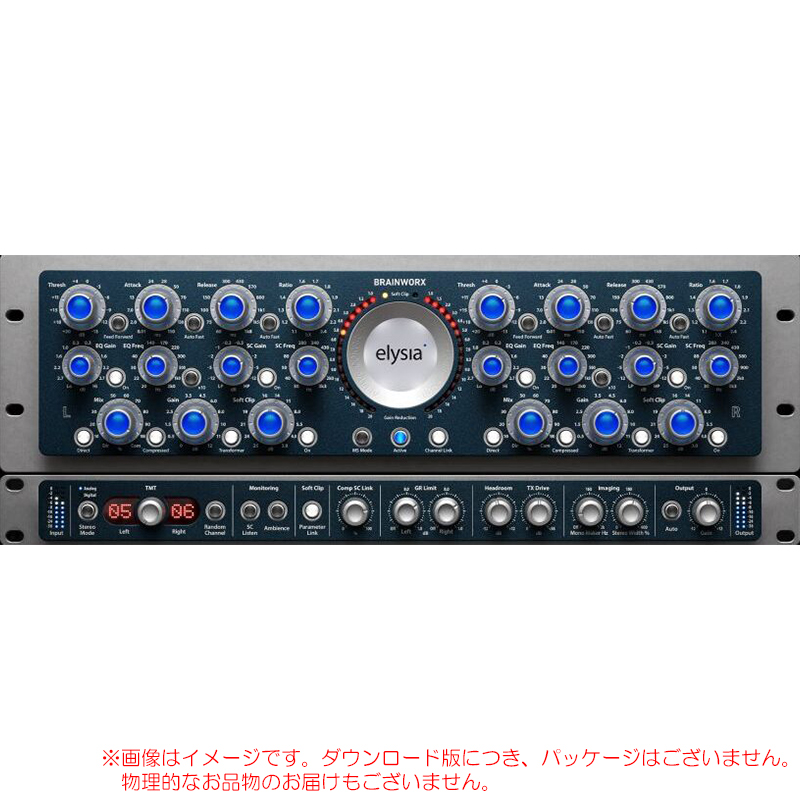 ps-eac-v2