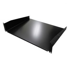 pulse-2u-tray
