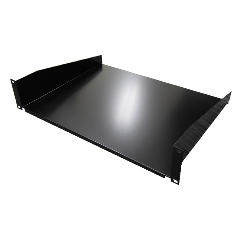 pulse-2u-tray