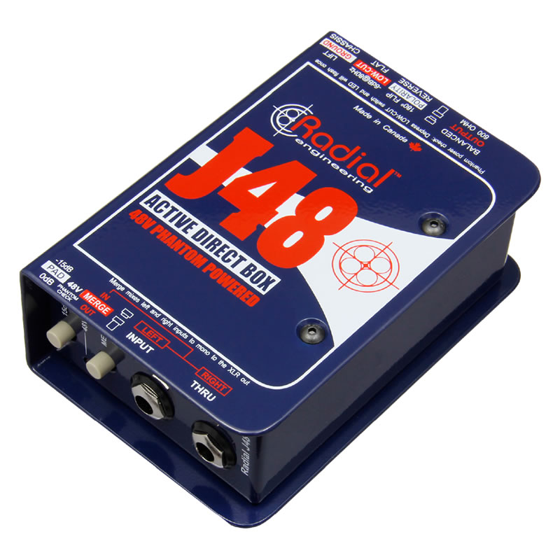 radial-j48