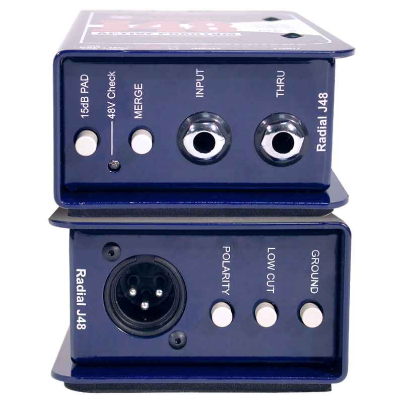 radial-j48