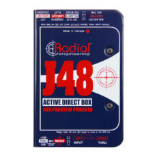 radial-j48