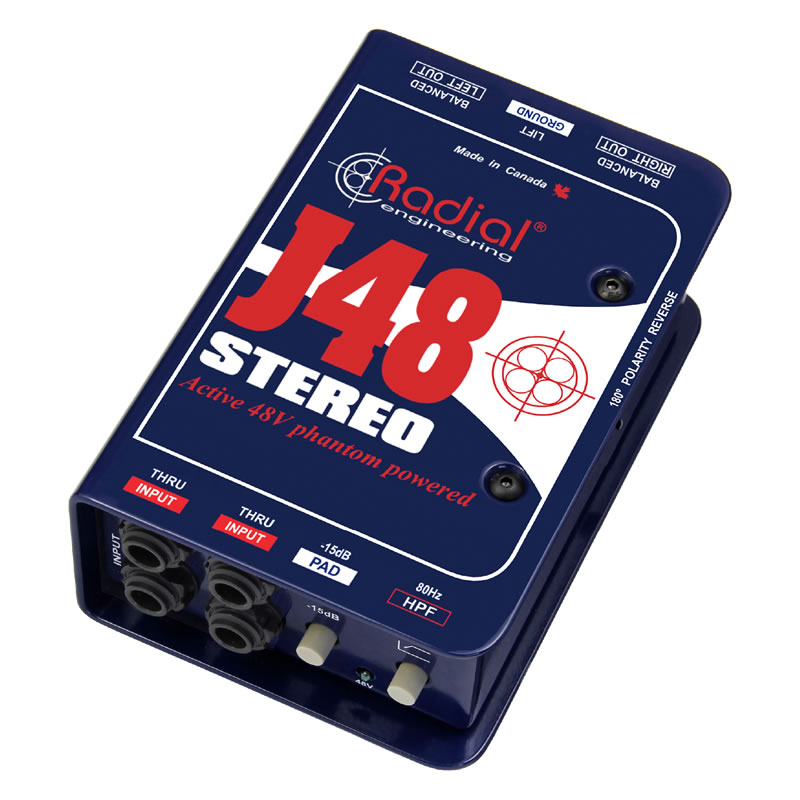 radial-j48-st