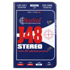 radial-j48-st