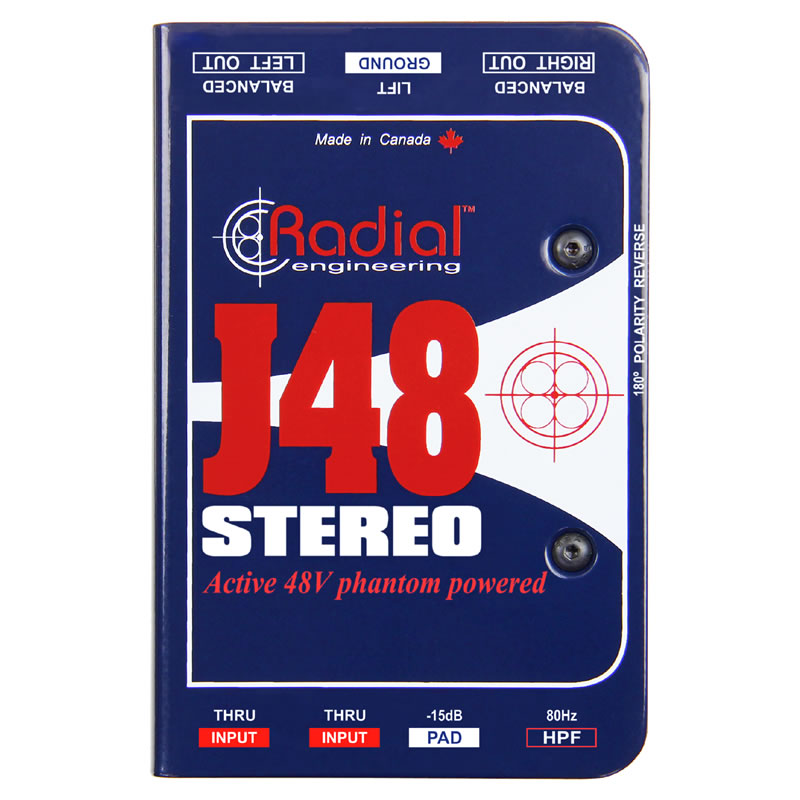 radial-j48-st