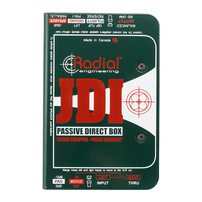 radial-jdi
