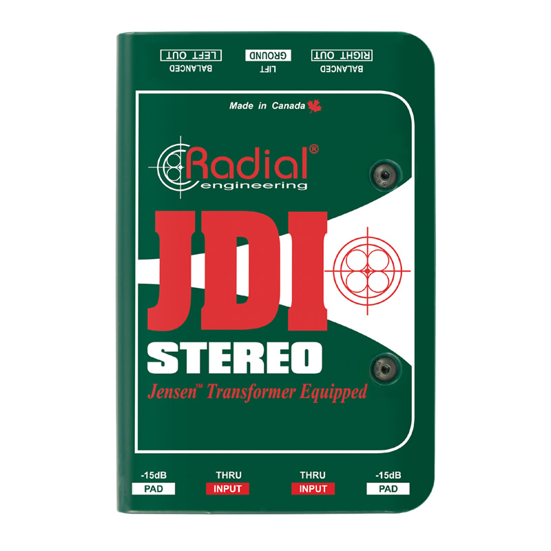 radial-jdi-st
