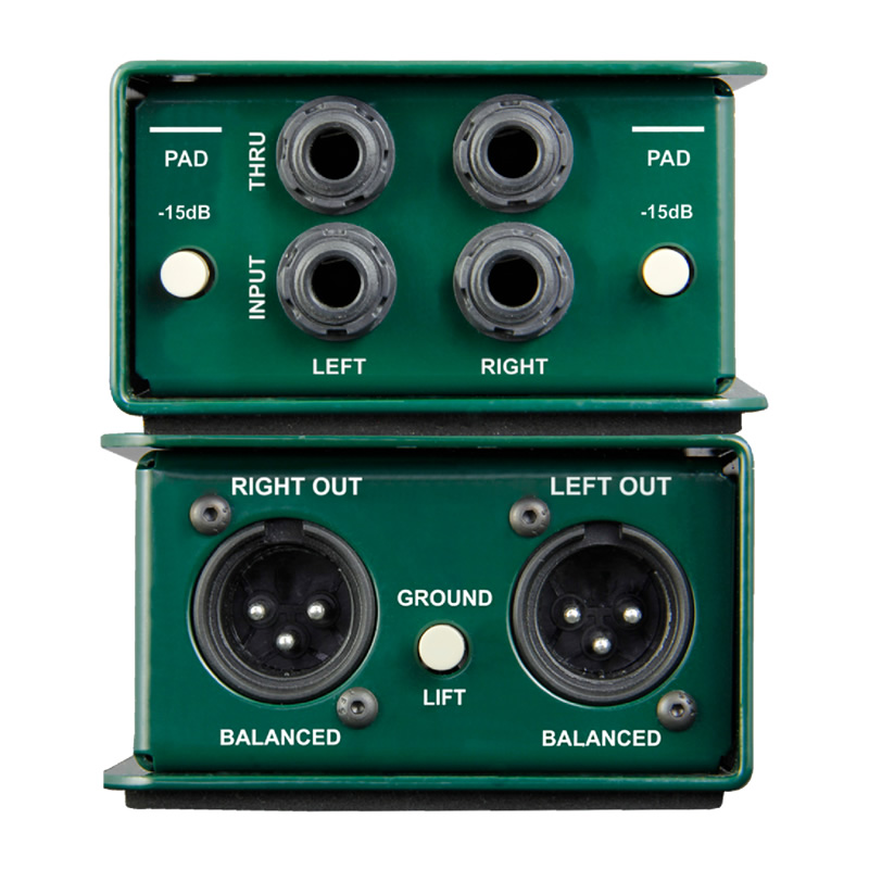 radial-jdi-st