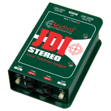 radial-jdi-st