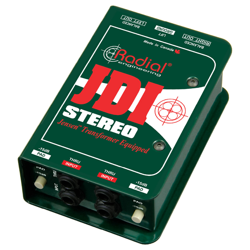 radial-jdi-st