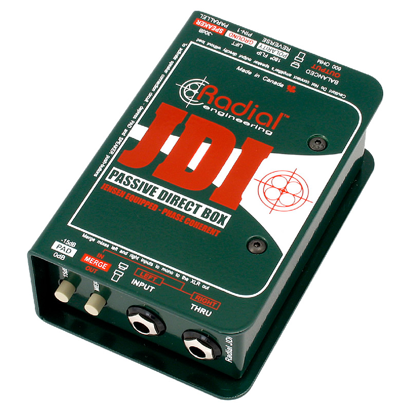 radial-jdi