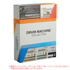 rc-drum-machine-col