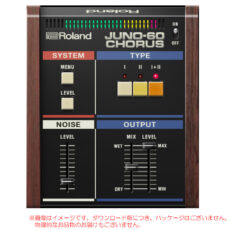 rc-juno-60-chorus