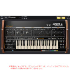 rc-jupiter-4