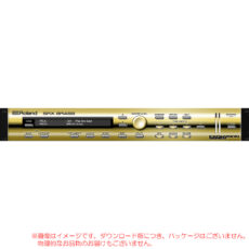 rc-srx-brass