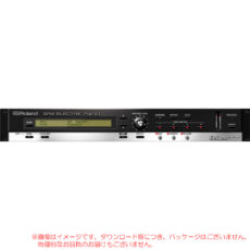 rc-srx-e-piano