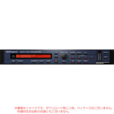 rc-srx-keyboards