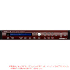rc-srx-orchestra