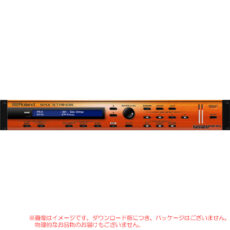 rc-srx-strings
