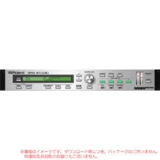 rc-srx-studio