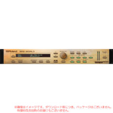 rc-srx-world