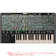rc-system-100