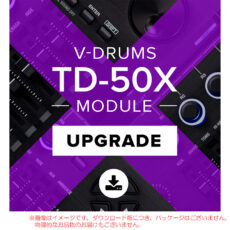 rc-td50x-upg