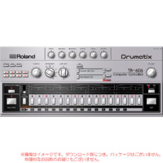 rc-tr-606