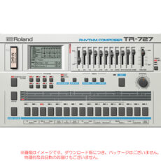 rc-tr-727
