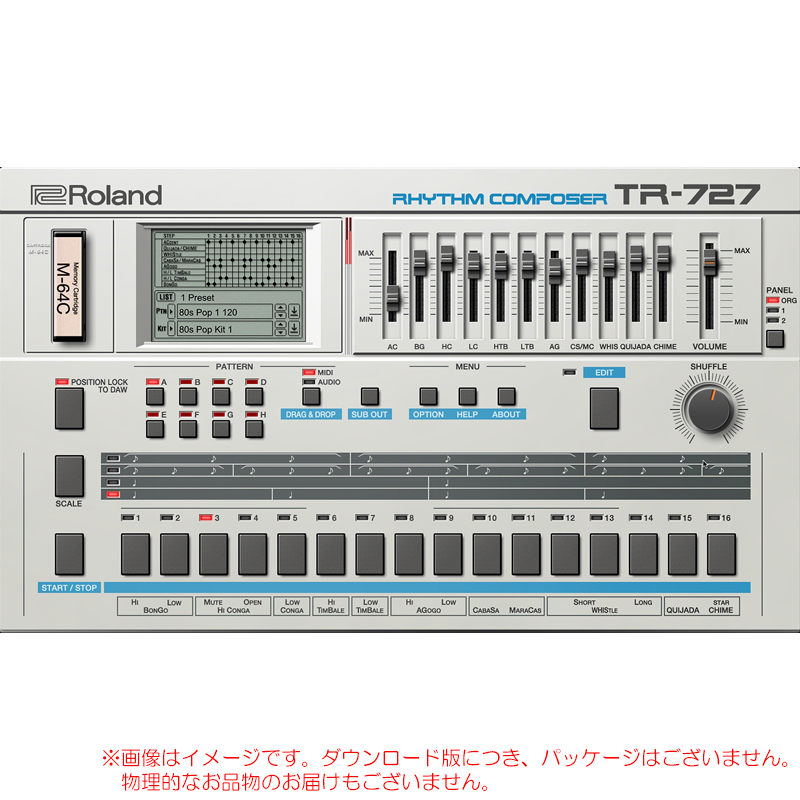 rc-tr-727