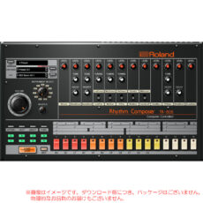 rc-tr-808