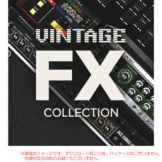 rc-v-fx-c