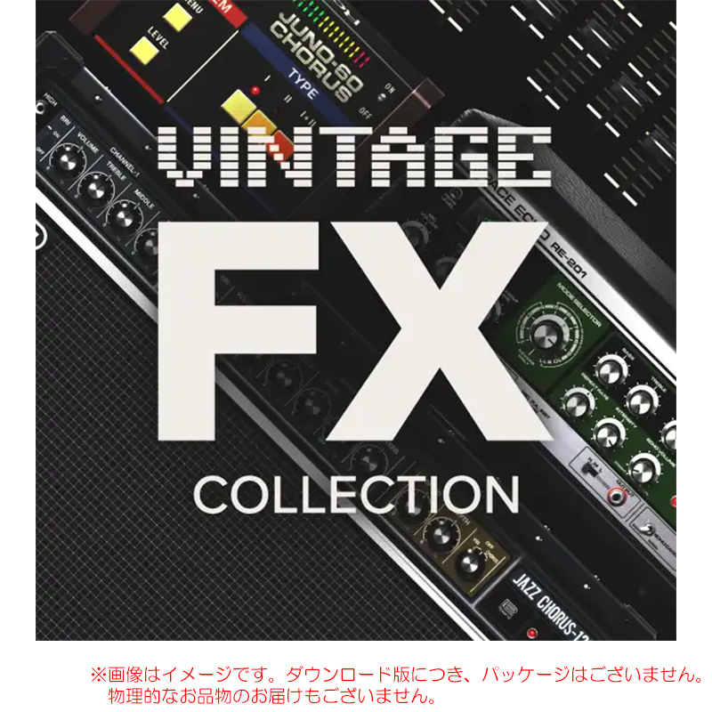 rc-v-fx-c