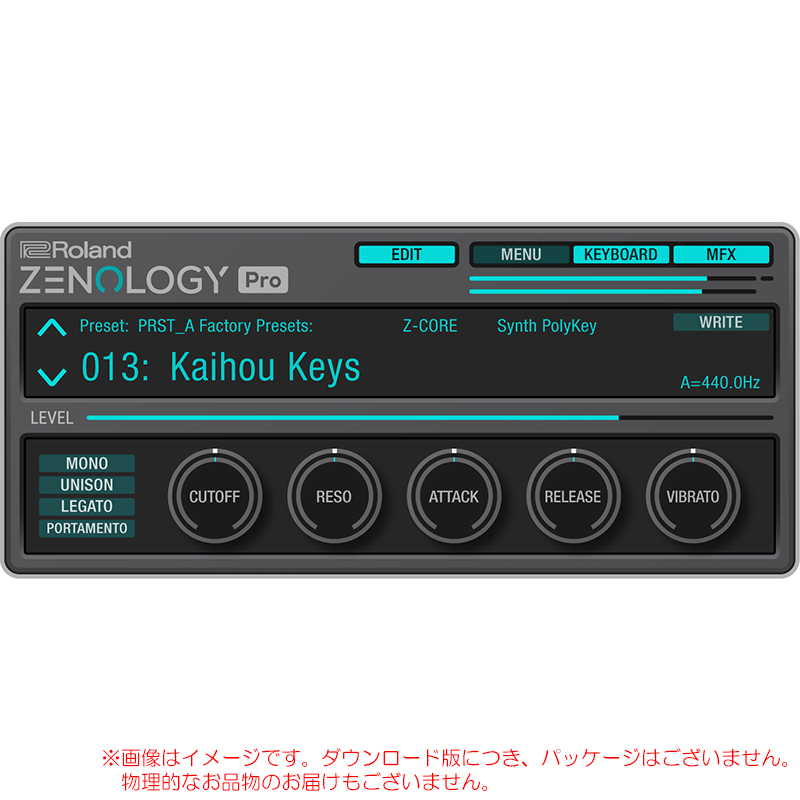 rc-zenology-pro