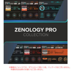 rc-zenpro-c
