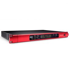 rednet-a16r-mk2