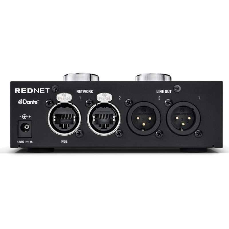 rednet-am2