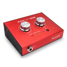 rednet-am2