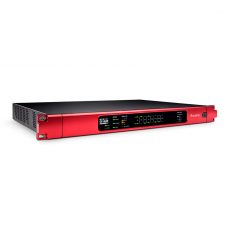 rednet-d16r-mk2