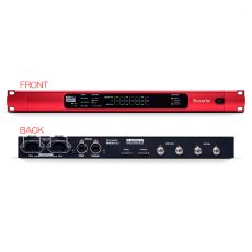 rednet-hd32r