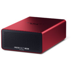 rednet-tnx